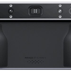 Scanner 3D Miraco Plus - REVOPOINT