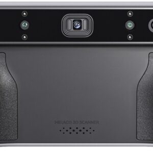 Scanner 3D Miraco Pro - REVOPOINT