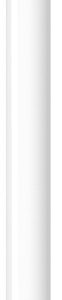 Caneta Pencil 1? Gera??o (Branco) - APPLE
