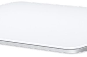 Rato Magic Trackpad Multi-Touch (Branco) - APPLE