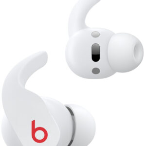 Auriculares Bluetooth True Wireless Beats Fit Pro (Branco) - BEATS