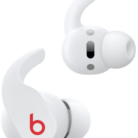 Auriculares Bluetooth True Wireless Beats Fit Pro (Branco) - BEATS