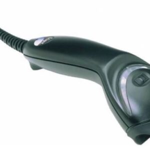 Leitor Código de Barras Eclipse MS-5145 1D (Preto) - HONEYWELL