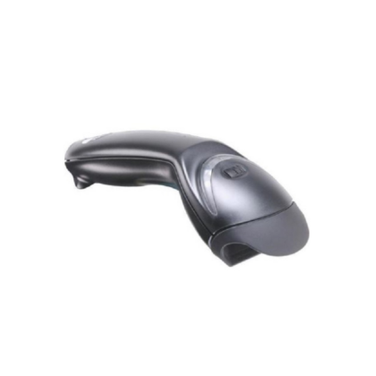 Leitor de Código de Barras Honeywell MK5145 USB Preto