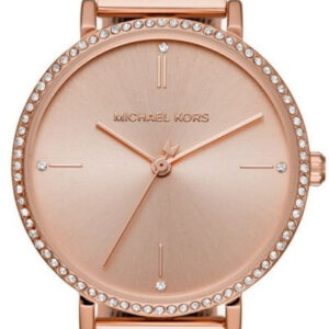 Rel?gio Anal?gico MK7122 32MM (Rosa) - MICHAEL KORS
