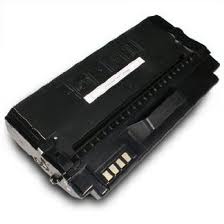 Toner Samsung Compativel ML-1630