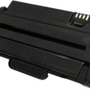 Toner Samsung Compativel ML-1910 / SCX-4623/4600 / MLT-D105L