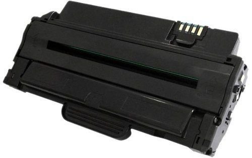 Toner Samsung Compativel ML-1910 / SCX-4623/4600 / MLT-D105L