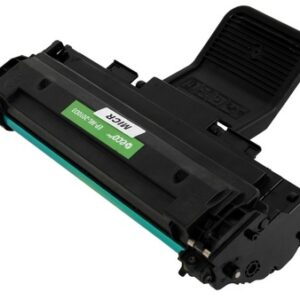 Toner Samsung Compativel ML-2010 / ML-1610 / SCX4521