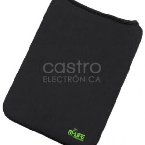 Bolsa Transporte p/ Tablet 8