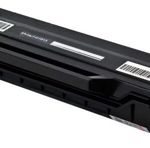 Toner Samsung Compativel MLT-D101S / ML-2160 / SCX-3400