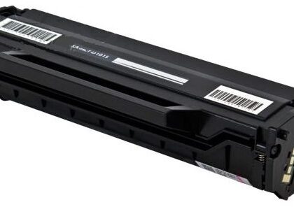 Toner Samsung Compativel MLT-D101S / ML-2160 / SCX-3400