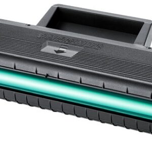 Toner Samsung Compativel MLT-D104S / ML-1660