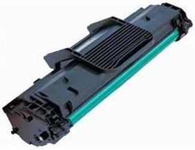 Toner Samsung Compativel MLT-D108S / ML-1640 / ML-2240