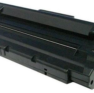 Toner Samsung Compativel MLT-D109S / SCX-4300