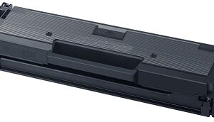 Toner Samsung Compativel MLT-D111S