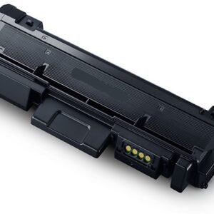 Toner Samsung Compativel MLT-D116L
