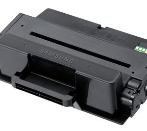 Toner Samsung Compativel MLT-D205A / MLT-D205L