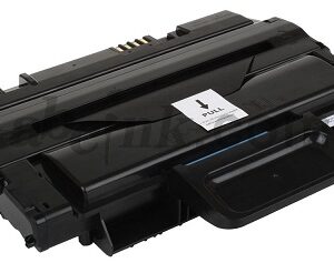 Toner Samsung Compativel MLT-D209L / MLT-D2092L