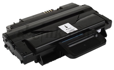 Toner Samsung Compativel MLT-D209L / MLT-D2092L
