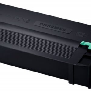 Toner Original MLT-D358S (Preto) - SAMSUNG