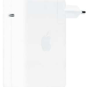 Adaptador/Transformador USB-C 140W (Branco) - APPLE