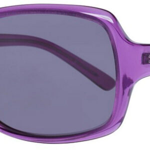 ?culos de Sol Mulher MM54322-56900 - MORE & MORE