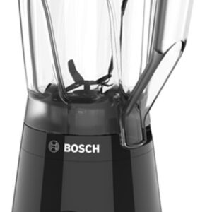 Liquidificadora 1200W Vitapower Serie 4 - BOSCH