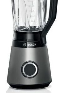 Liquidificadora 12000W (Preto) - BOSCH