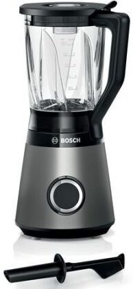 Liquidificadora 12000W (Preto) - BOSCH