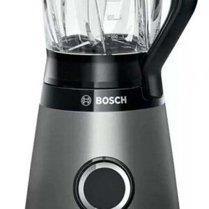 Liquidificadora VitaPower Serie 4 1.5L 1200W - BOSCH