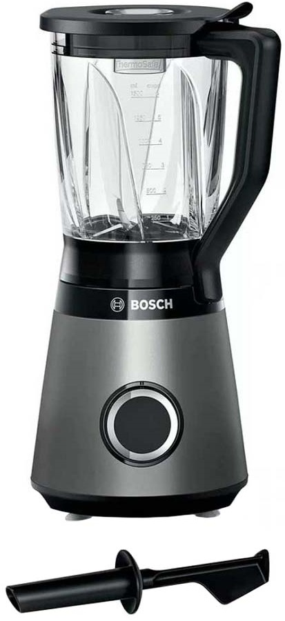 Liquidificadora VitaPower Serie 4 1.5L 1200W - BOSCH