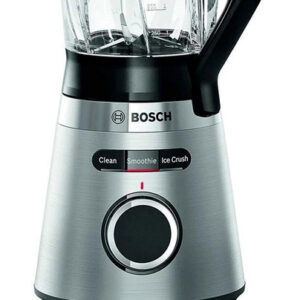 Liquidificadora 1200W 3Prog. 2Lt - BOSCH