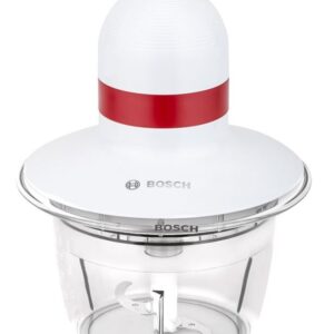 Picadora MMR P1000 - BOSCH