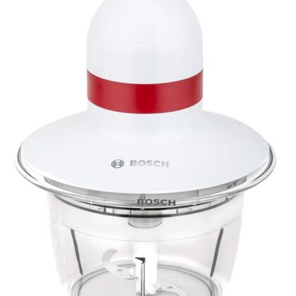 Picadora MMR P1000 - BOSCH