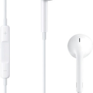Auriculares Micro EARPODS - APPLE