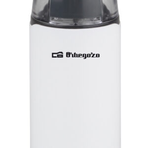Moínho de Café 200W - ORBEGOZO