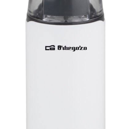 Moínho de Café 200W - ORBEGOZO