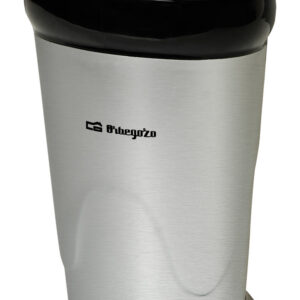 Moínho de Café 150W - ORBEGOZO