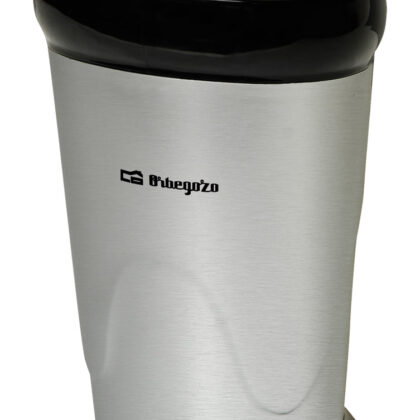 Moínho de Café 150W - ORBEGOZO