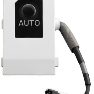 Módulo Wi-Fi p/ Ar Condicionado S052OEM2