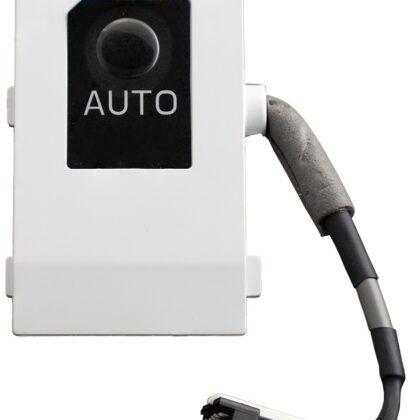 Módulo Wi-Fi p/ Ar Condicionado S052OEM2