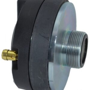 Tweeter 1,34 40W RMS 8ohm - ACOUSTIC CONTROL