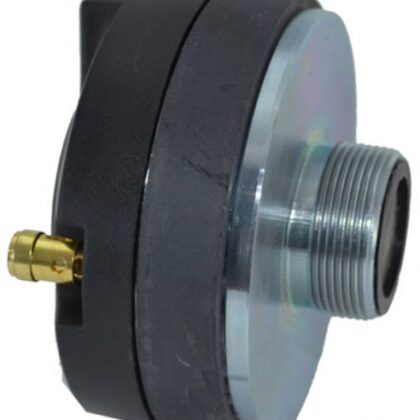 Tweeter 1,34 40W RMS 8ohm - ACOUSTIC CONTROL