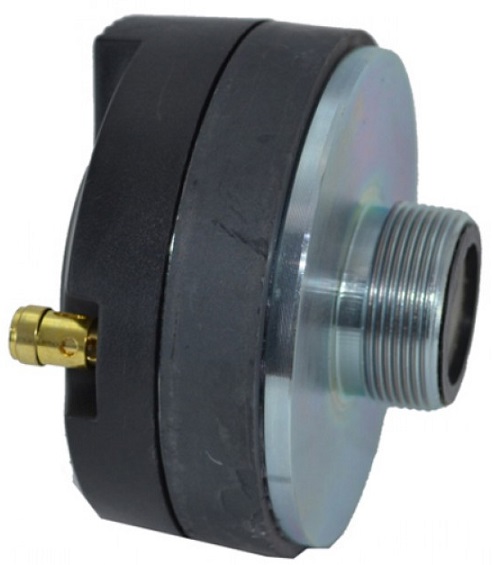 Tweeter 1,34 40W RMS 8ohm - ACOUSTIC CONTROL