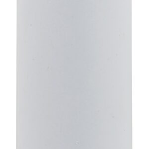 Condensador 3,5uF