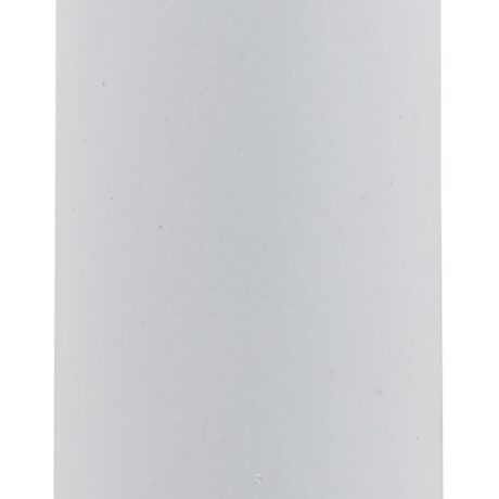 Condensador 3,5uF