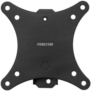 Suporte TV Orientável 13 a 27 20KG - FONESTAR