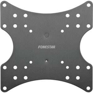 Suporte TV Orientável 23 a 42 20Kg - FONESTAR