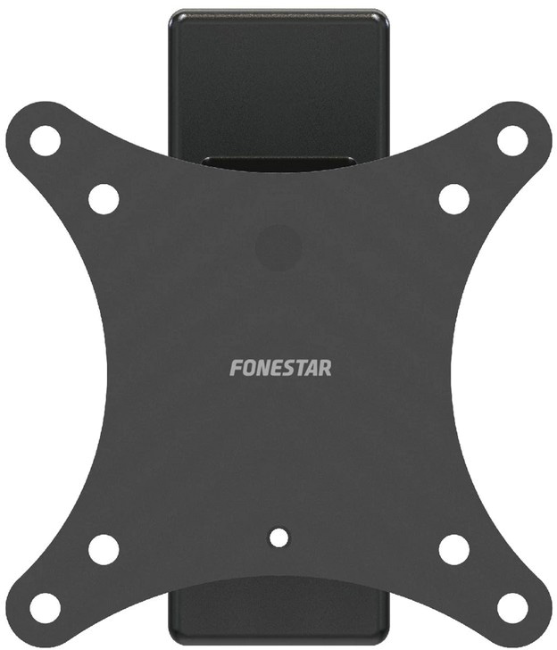 Suporte TV Orientável 13 a 27 20KG - FONESTAR